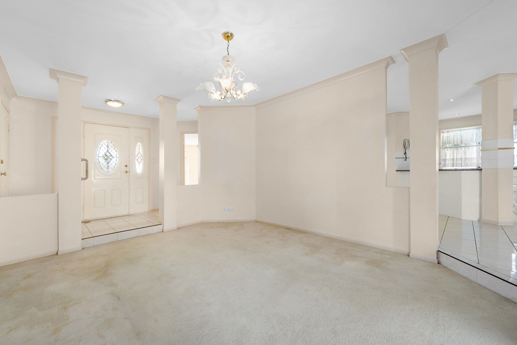 13 Lorenc Place, Bridgeman Downs QLD 4035, Bridgeman Downs - Thumbnail 5
