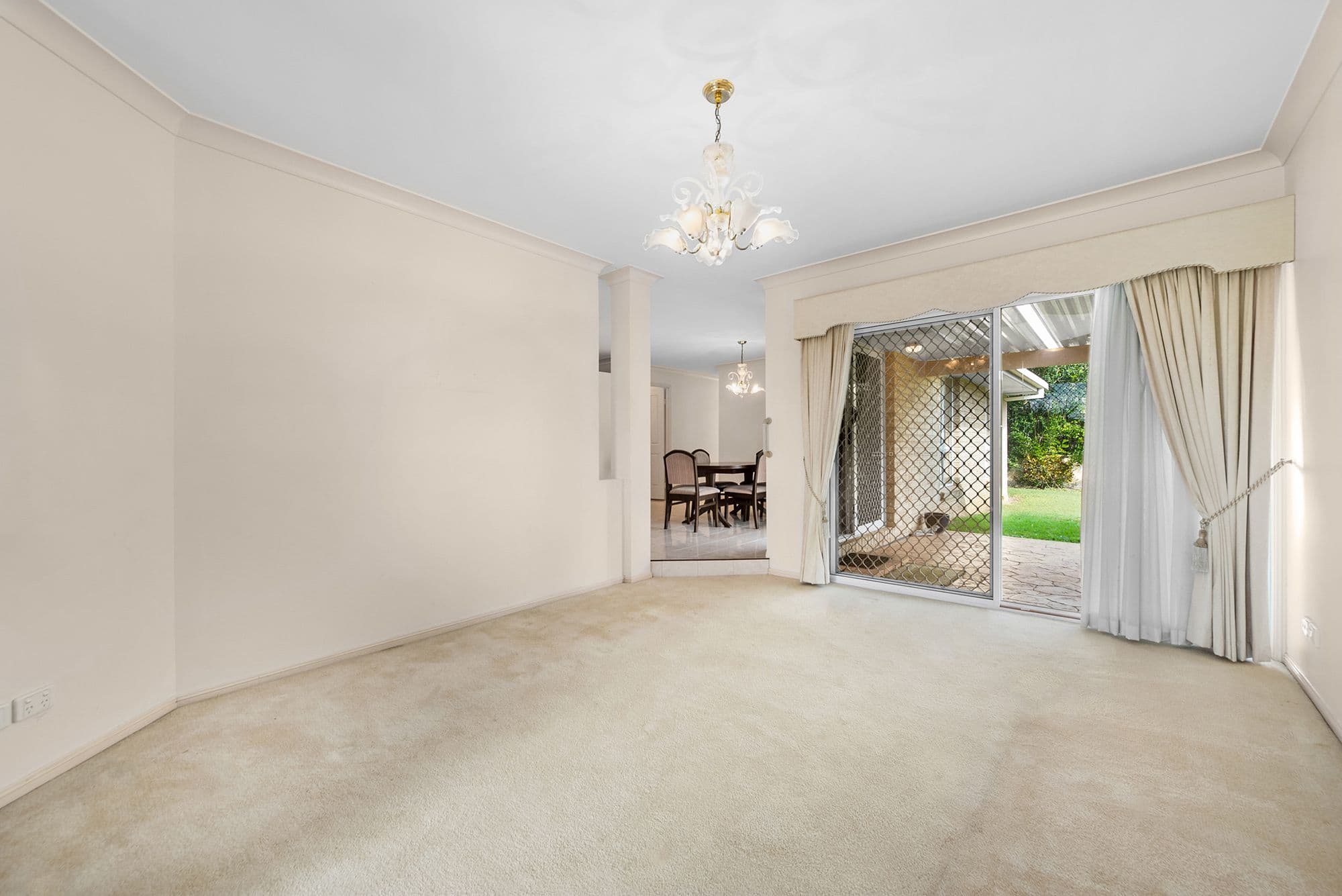 13 Lorenc Place, Bridgeman Downs QLD 4035, Bridgeman Downs - Thumbnail 6