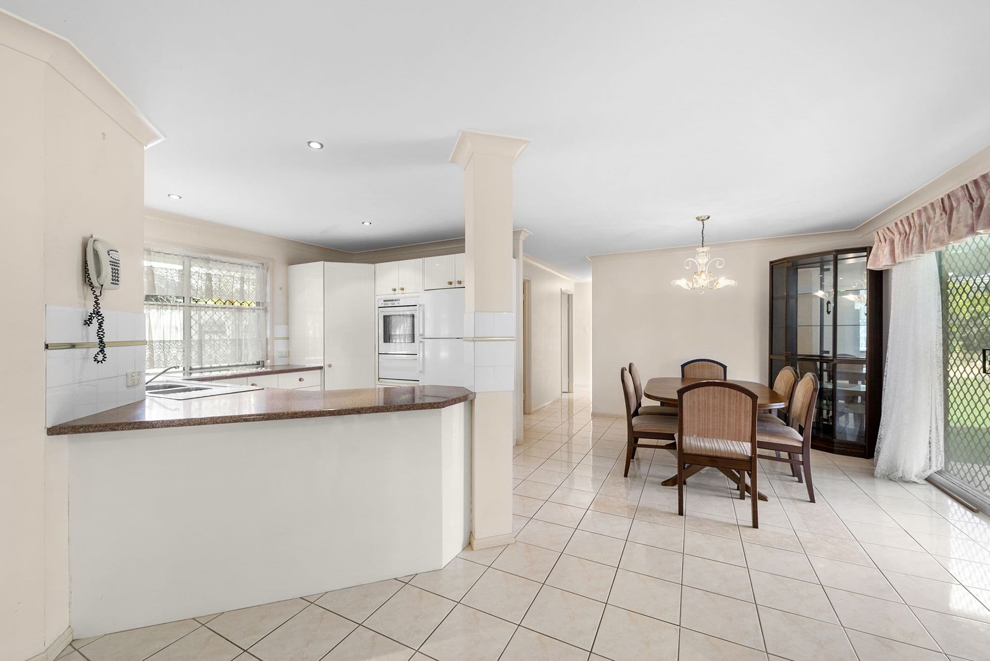 13 Lorenc Place, Bridgeman Downs QLD 4035, Bridgeman Downs - Thumbnail 7