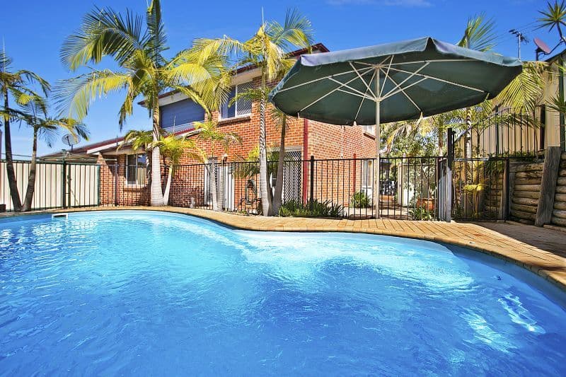 1 Fosterton Close, MARYLAND NSW 2287, Maryland - Thumbnail 2