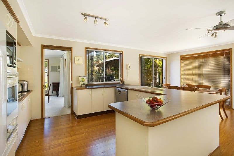 1 Fosterton Close, MARYLAND NSW 2287, Maryland - Thumbnail 3