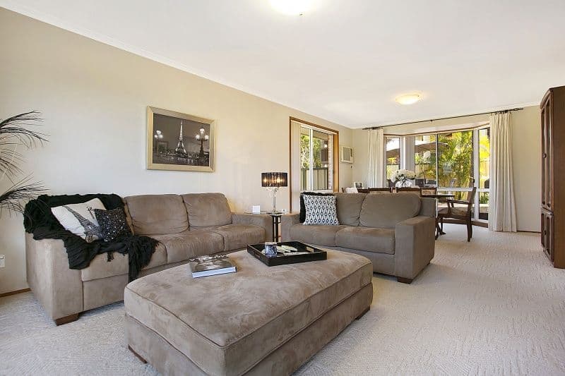 1 Fosterton Close, MARYLAND NSW 2287, Maryland - Thumbnail 4
