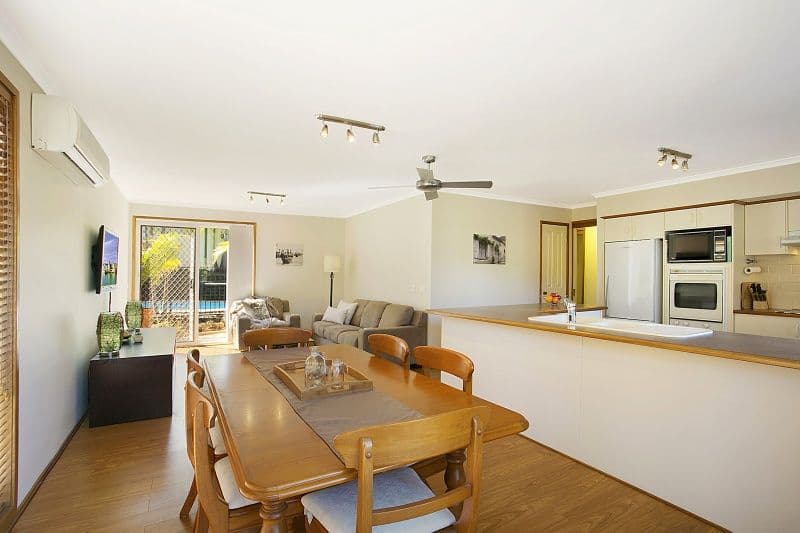 1 Fosterton Close, MARYLAND NSW 2287, Maryland - Thumbnail 5
