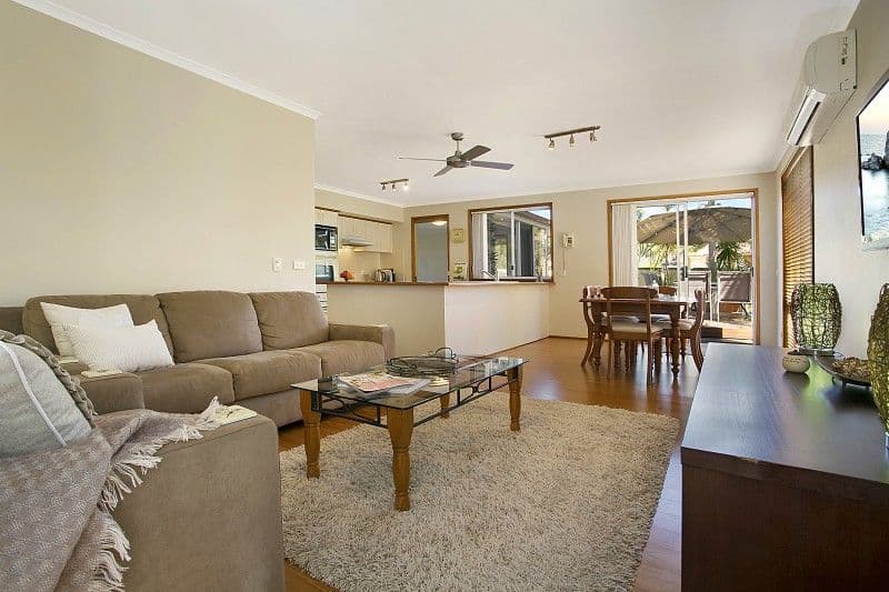 1 Fosterton Close, MARYLAND NSW 2287, Maryland - Thumbnail 6