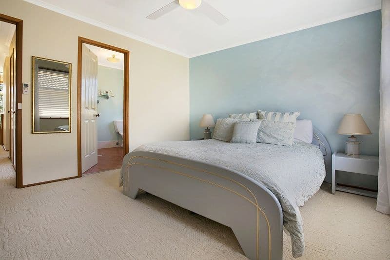 1 Fosterton Close, MARYLAND NSW 2287, Maryland - Thumbnail 7