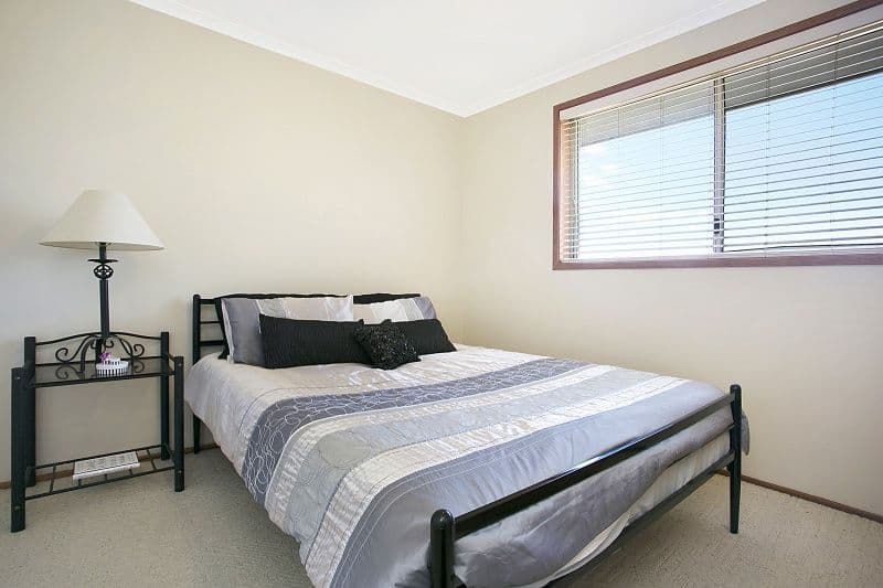 1 Fosterton Close, MARYLAND NSW 2287, Maryland - Thumbnail 8