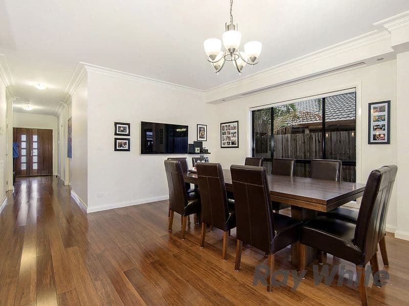 10 Highfield Road, Cairnlea VIC 3023, Cairnlea - Thumbnail 2