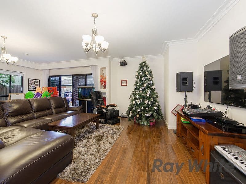 10 Highfield Road, Cairnlea VIC 3023, Cairnlea - Thumbnail 4