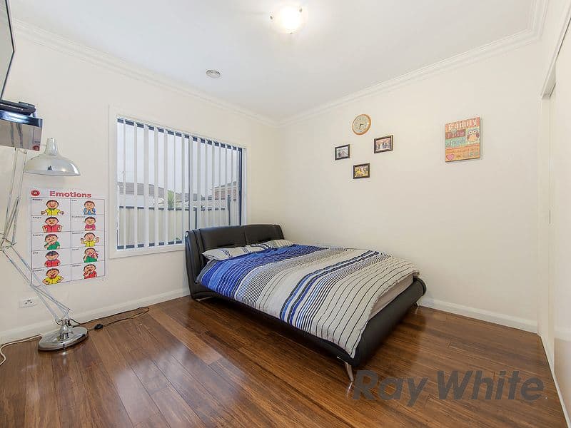 10 Highfield Road, Cairnlea VIC 3023, Cairnlea - Thumbnail 8