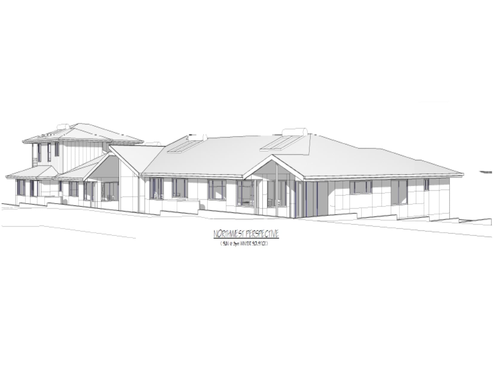 Villa 4/60 Lord Street, Laurieton, Laurieton - Thumbnail 2