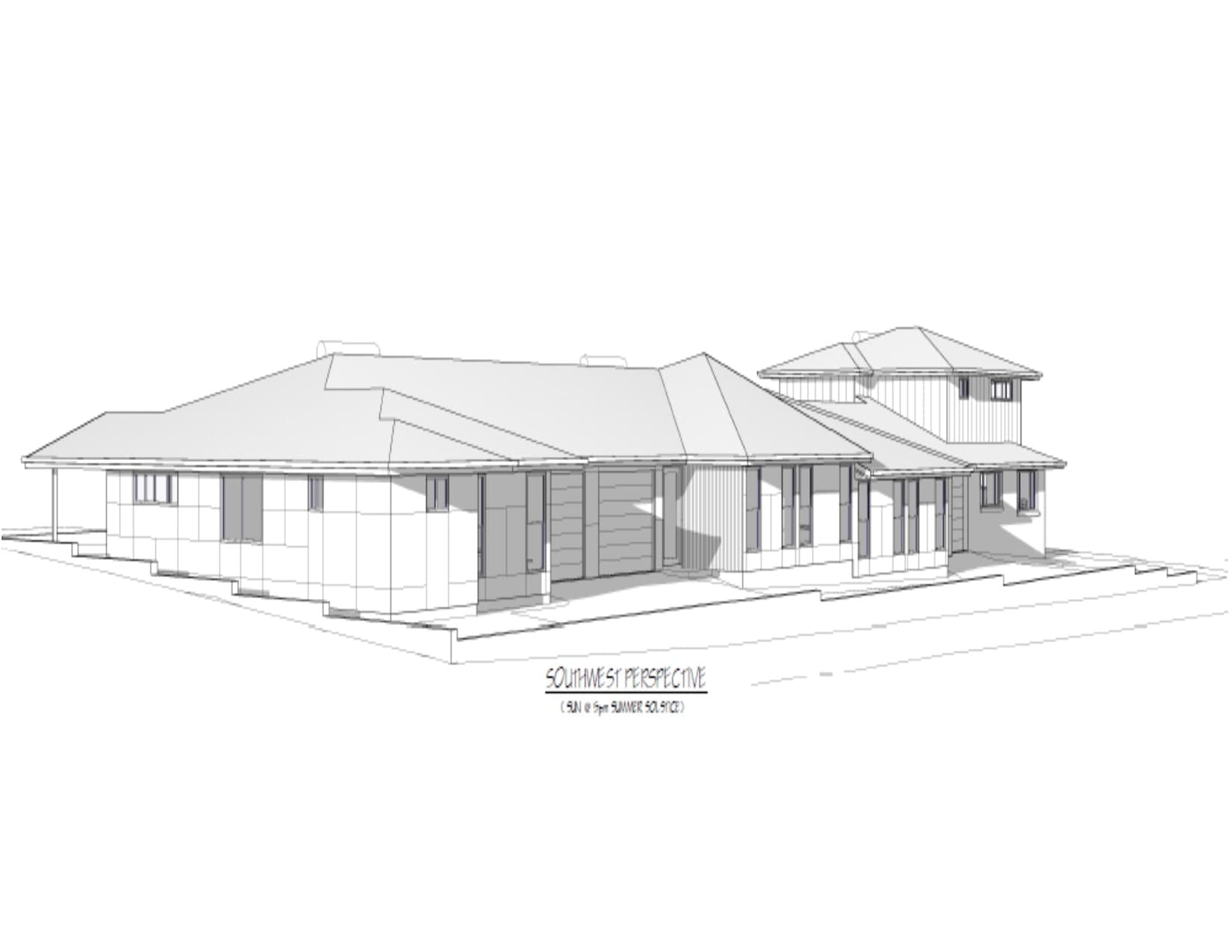 Villa 4/60 Lord Street, Laurieton, Laurieton - Thumbnail 3