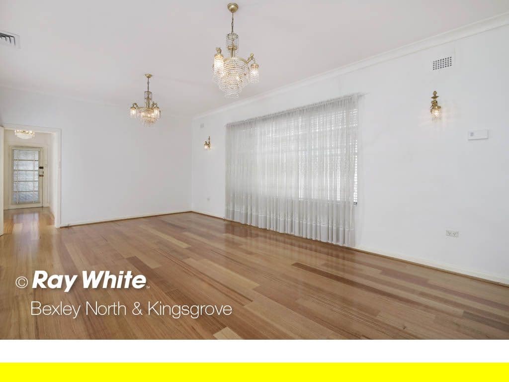 72 Rosemeath Avenue, Kingsgrove NSW 2208, Kingsgrove - Thumbnail 2