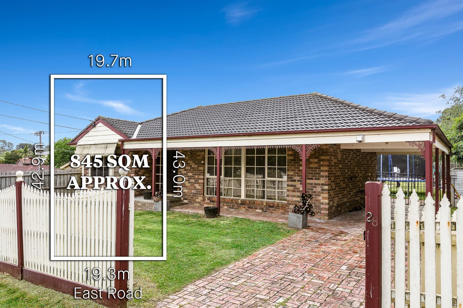 28 East RoadVermont South, VIC 3133, Vermont South - Image 1