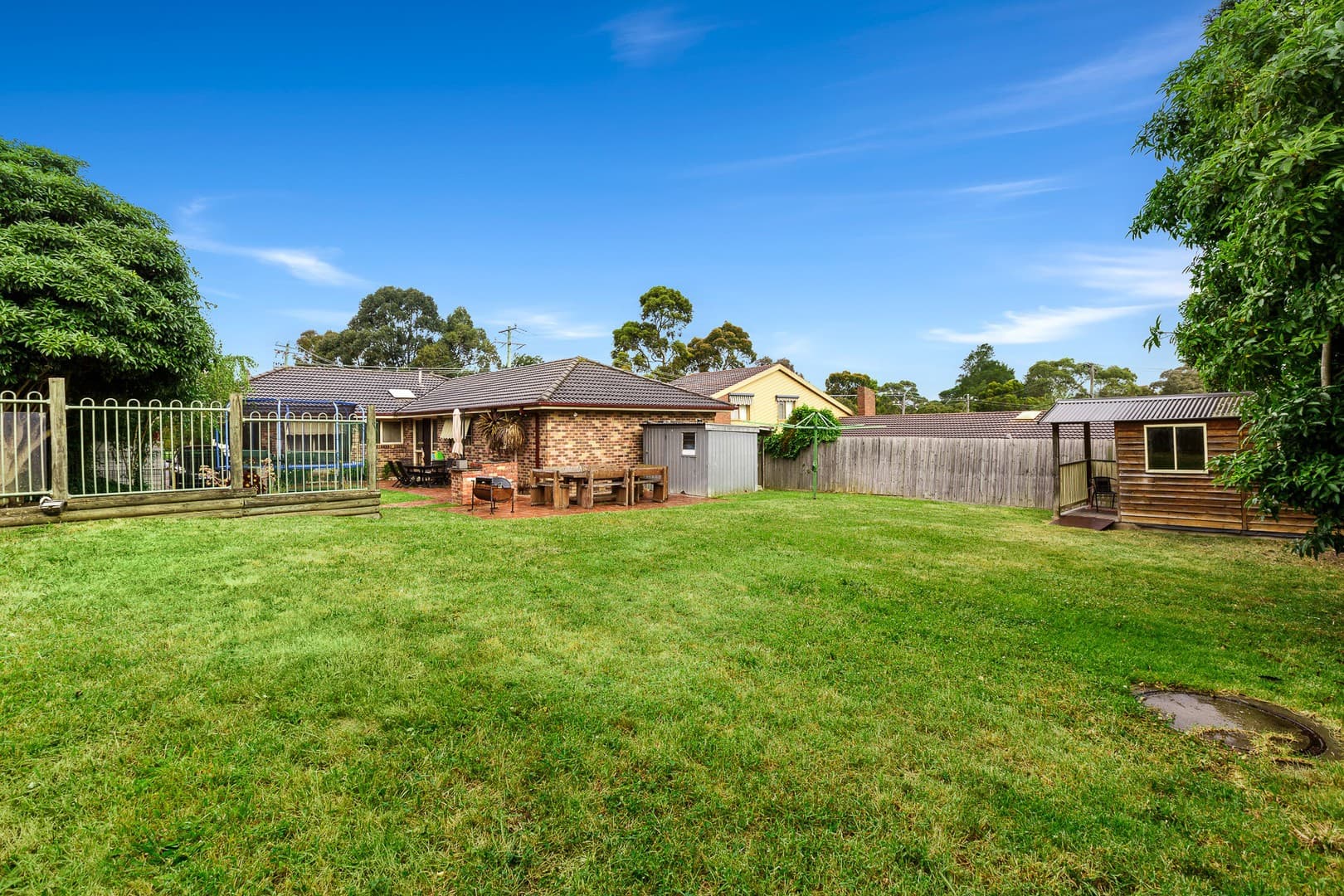 28 East RoadVermont South, VIC 3133, Vermont South - Thumbnail 5