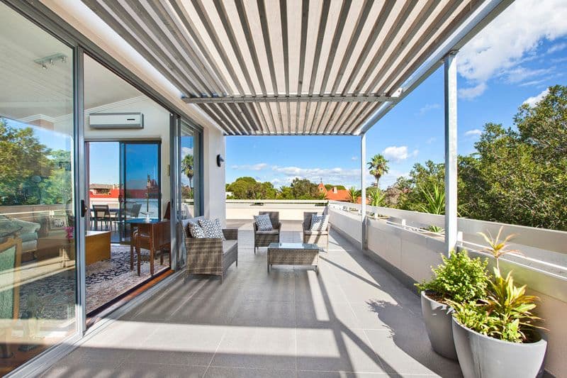 301-313 Stanmore Road, Petersham NSW 2049, Petersham - Thumbnail 2