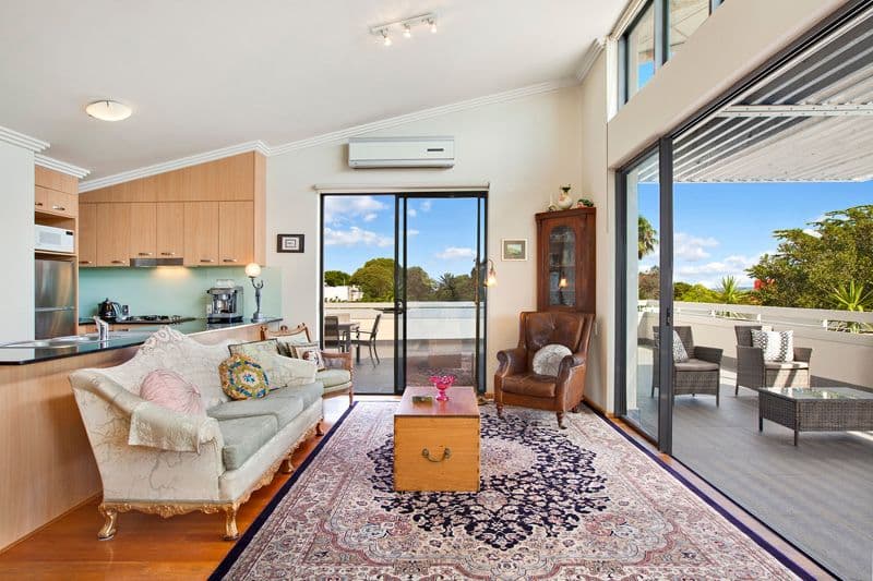 301-313 Stanmore Road, Petersham NSW 2049, Petersham - Thumbnail 3