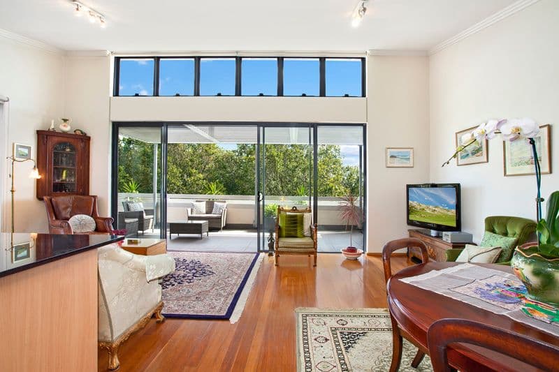 301-313 Stanmore Road, Petersham NSW 2049, Petersham - Thumbnail 4