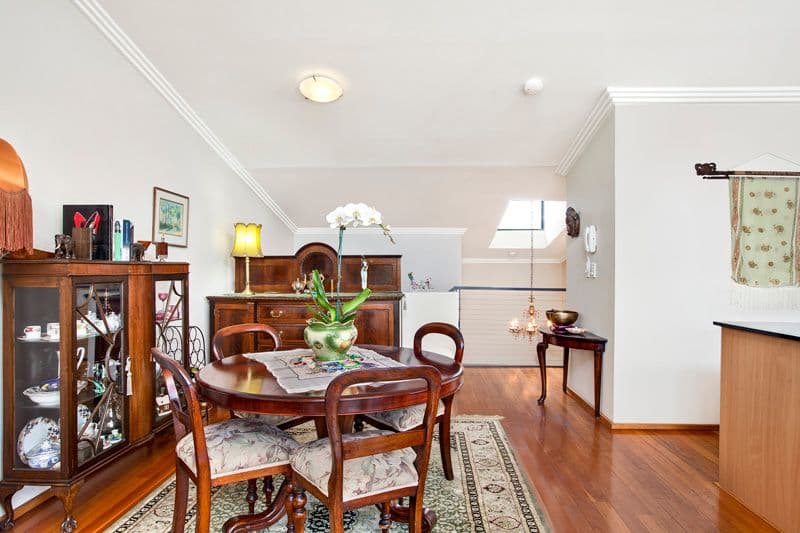 301-313 Stanmore Road, Petersham NSW 2049, Petersham - Thumbnail 5