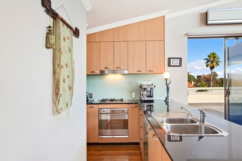 301-313 Stanmore Road, Petersham NSW 2049, Petersham - Thumbnail 6