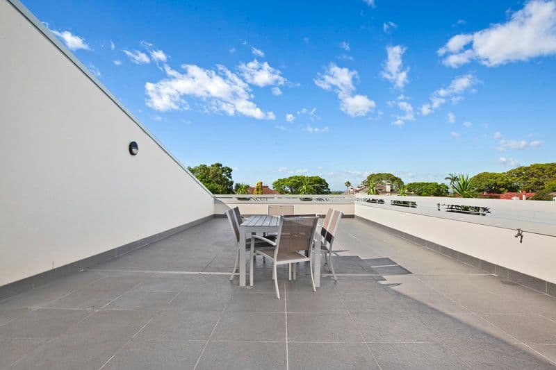 301-313 Stanmore Road, Petersham NSW 2049, Petersham - Thumbnail 7