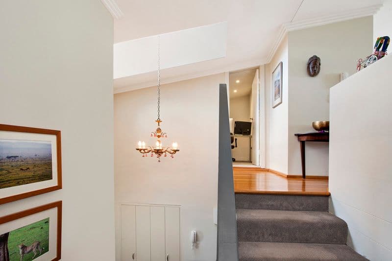 301-313 Stanmore Road, Petersham NSW 2049, Petersham - Thumbnail 8