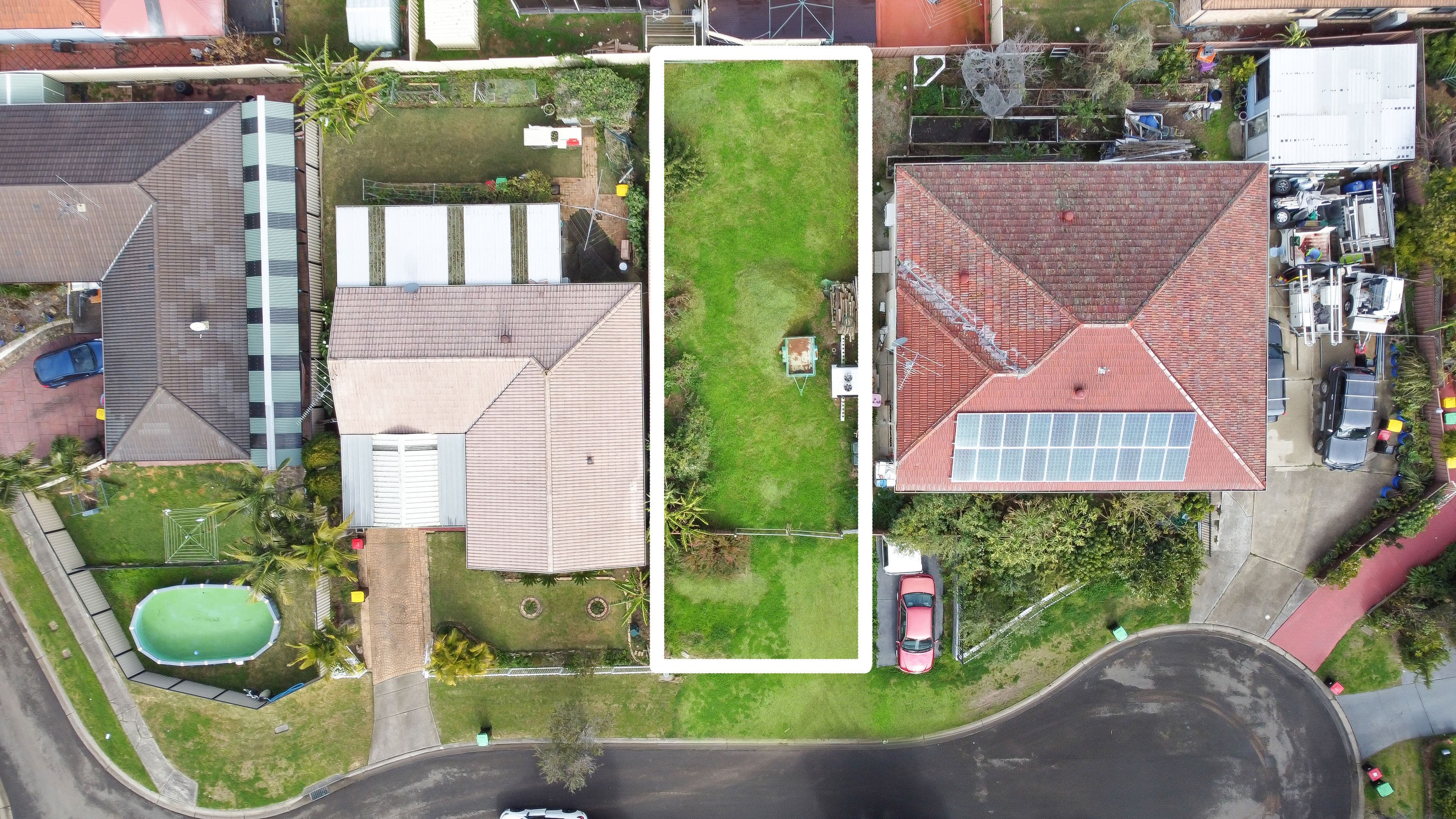 5 Cherry Street, Wellington Point QLD 4160, Wellington Point - Thumbnail 2