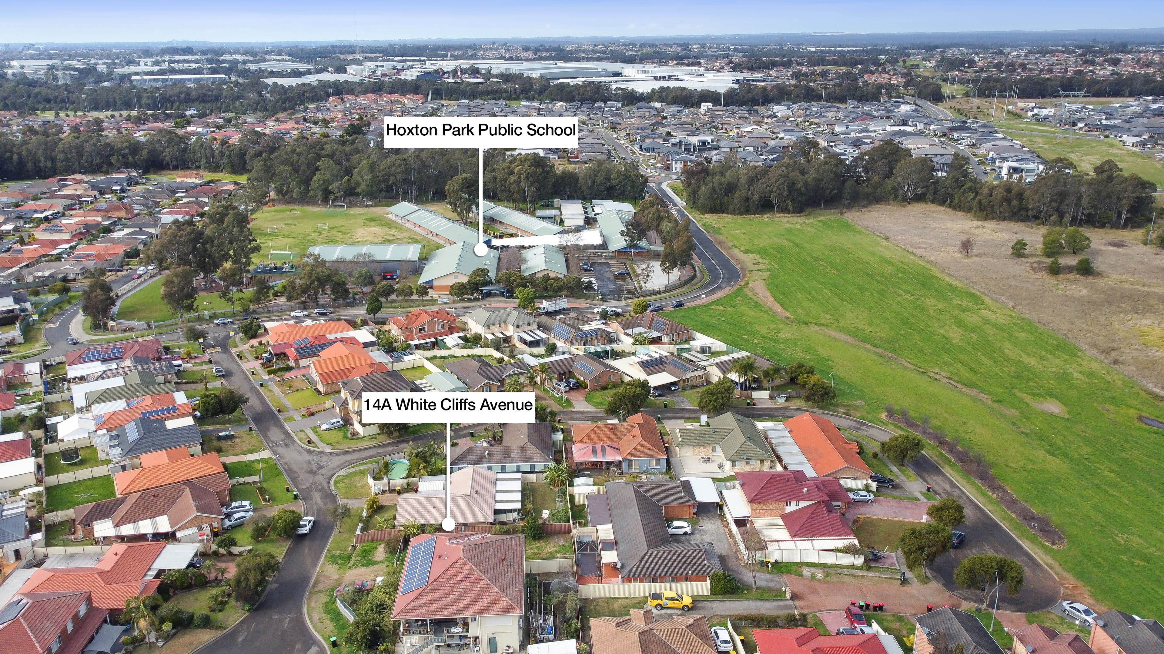 5 Cherry Street, Wellington Point QLD 4160, Wellington Point - Thumbnail 3