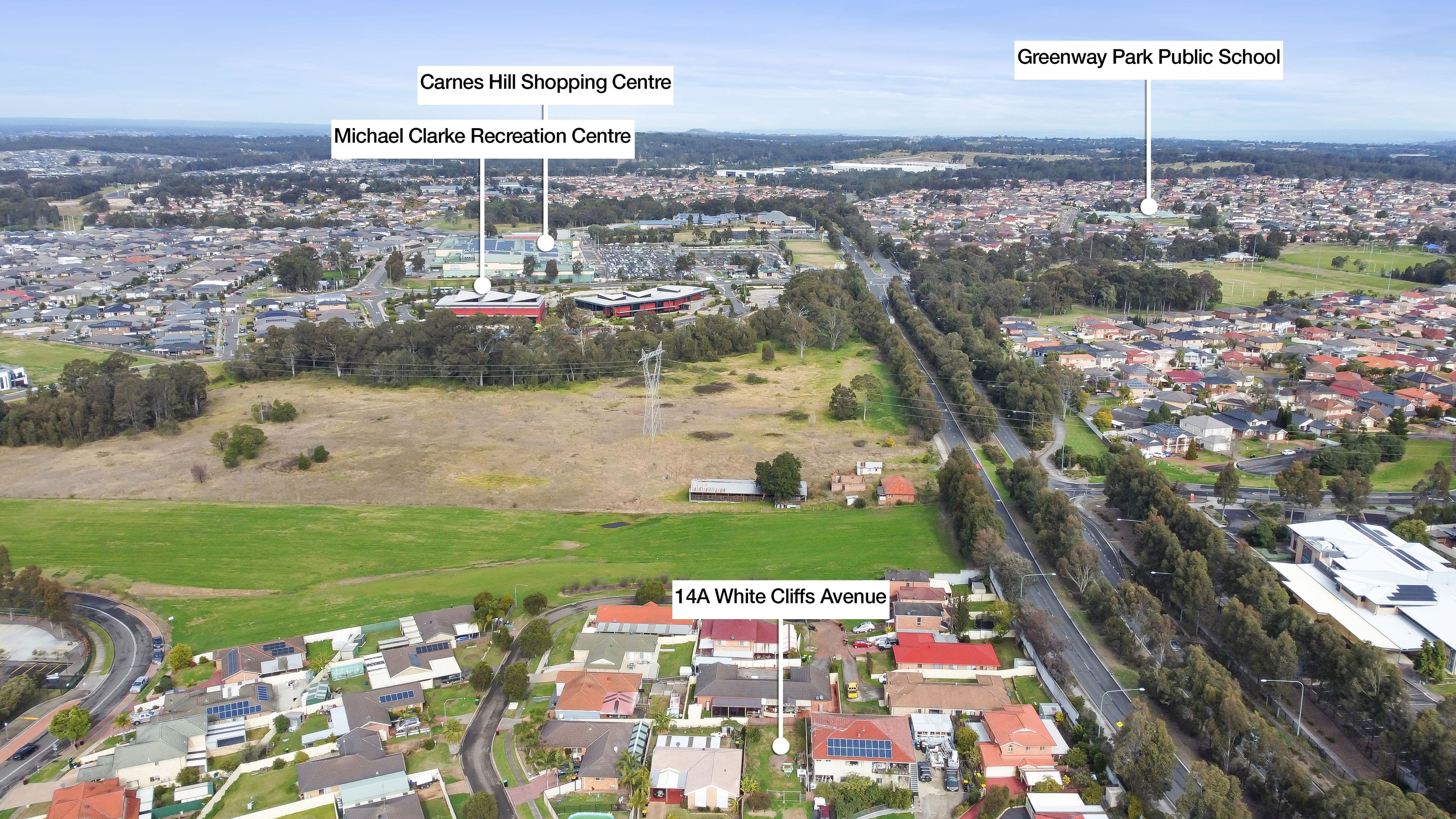 5 Cherry Street, Wellington Point QLD 4160, Wellington Point - Thumbnail 4