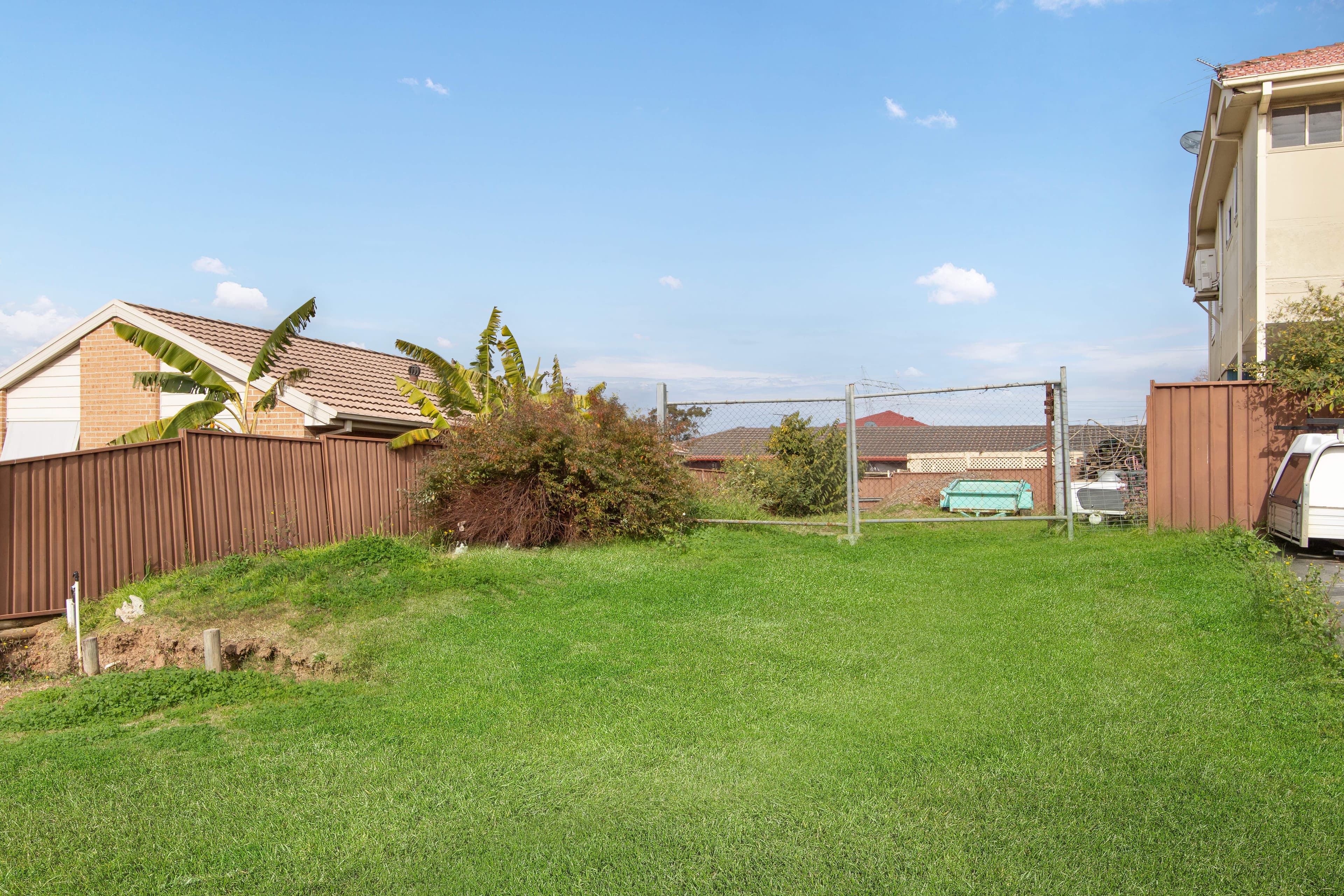 5 Cherry Street, Wellington Point QLD 4160, Wellington Point - Thumbnail 6
