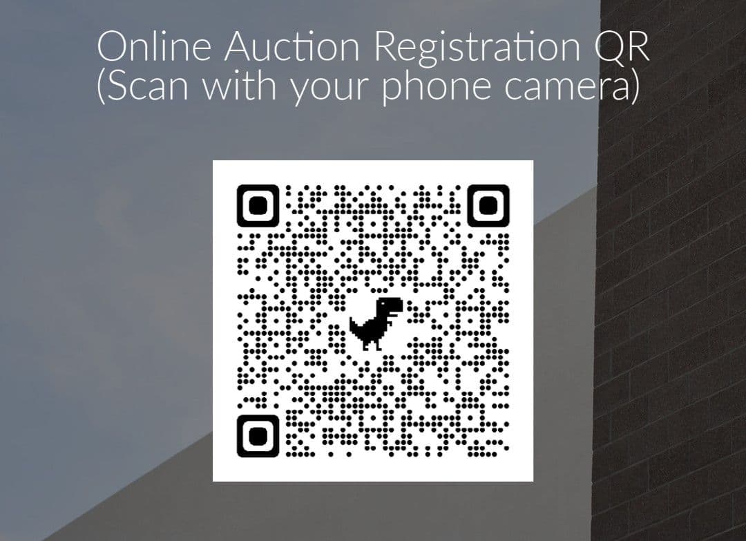 5 Cherry Street, Wellington Point QLD 4160, Wellington Point - Thumbnail 7