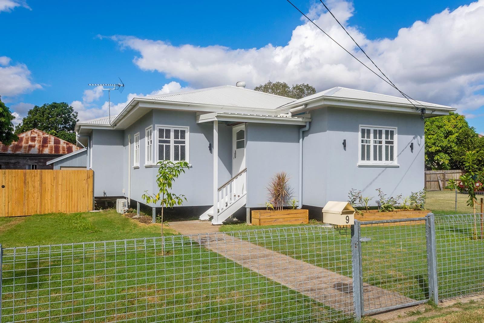 9 Cotton Street, East Ipswich QLD 4305, East Ipswich - Image 1