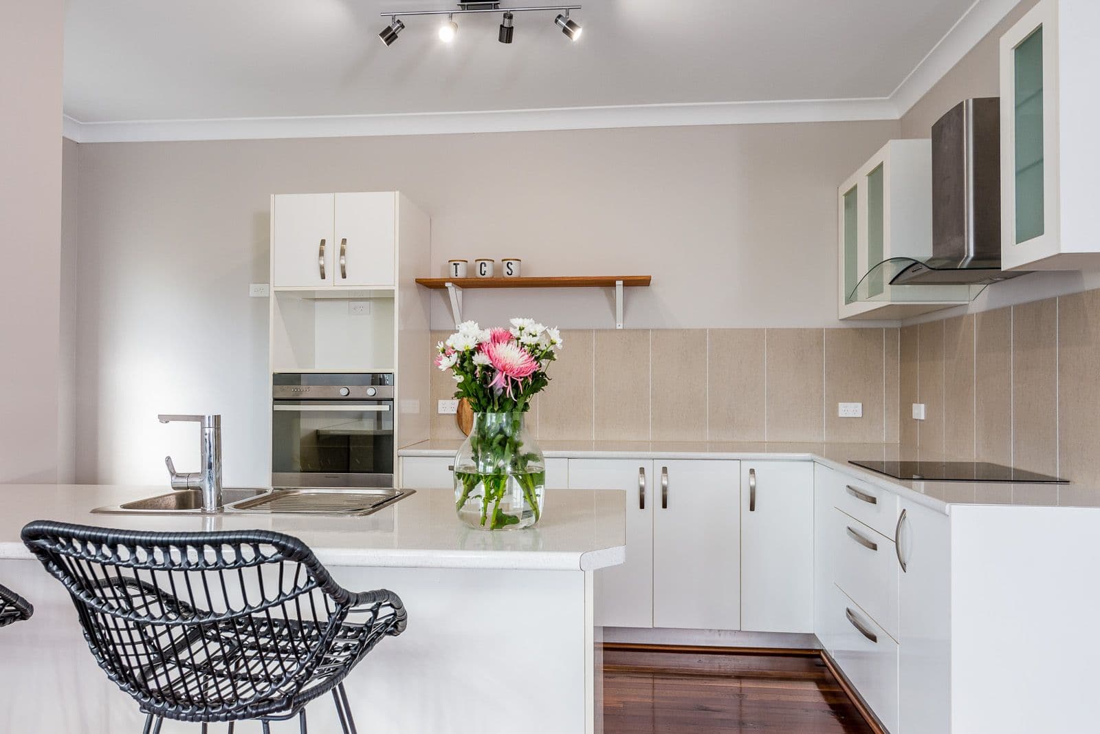 9 Cotton Street, East Ipswich QLD 4305, East Ipswich - Thumbnail 2