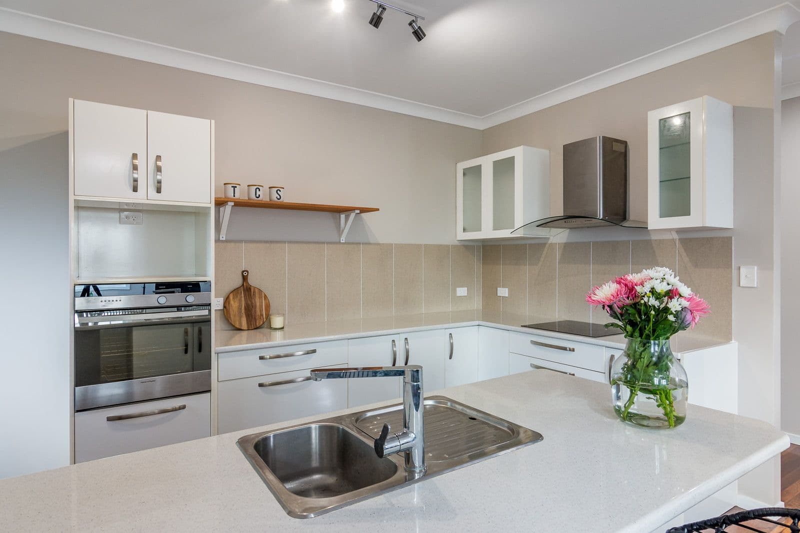 9 Cotton Street, East Ipswich QLD 4305, East Ipswich - Thumbnail 3