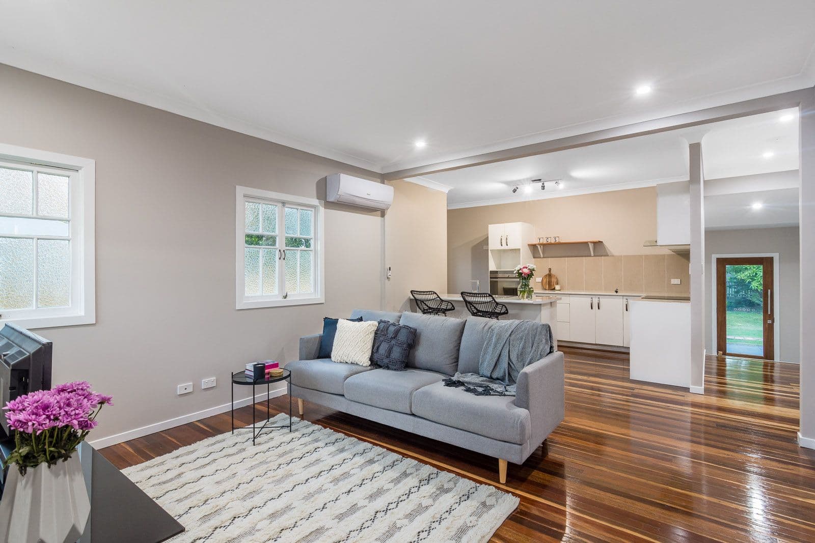 9 Cotton Street, East Ipswich QLD 4305, East Ipswich - Thumbnail 4