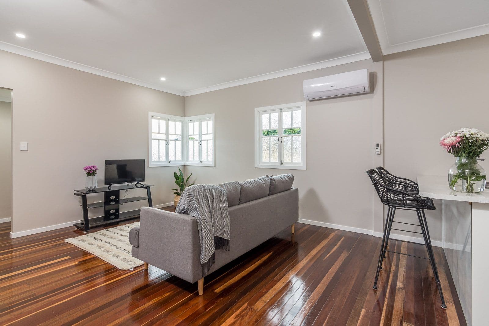 9 Cotton Street, East Ipswich QLD 4305, East Ipswich - Thumbnail 5