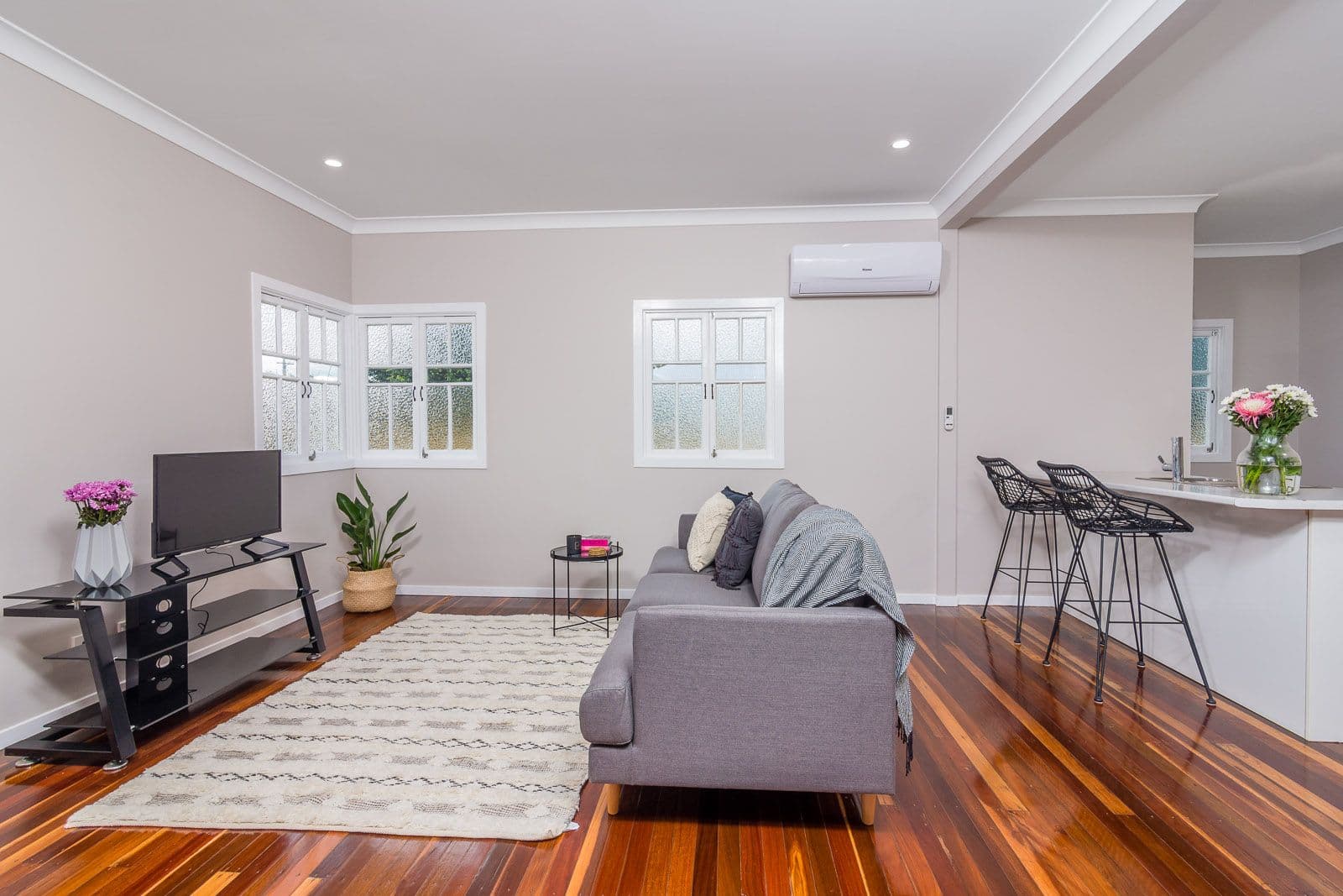 9 Cotton Street, East Ipswich QLD 4305, East Ipswich - Thumbnail 6