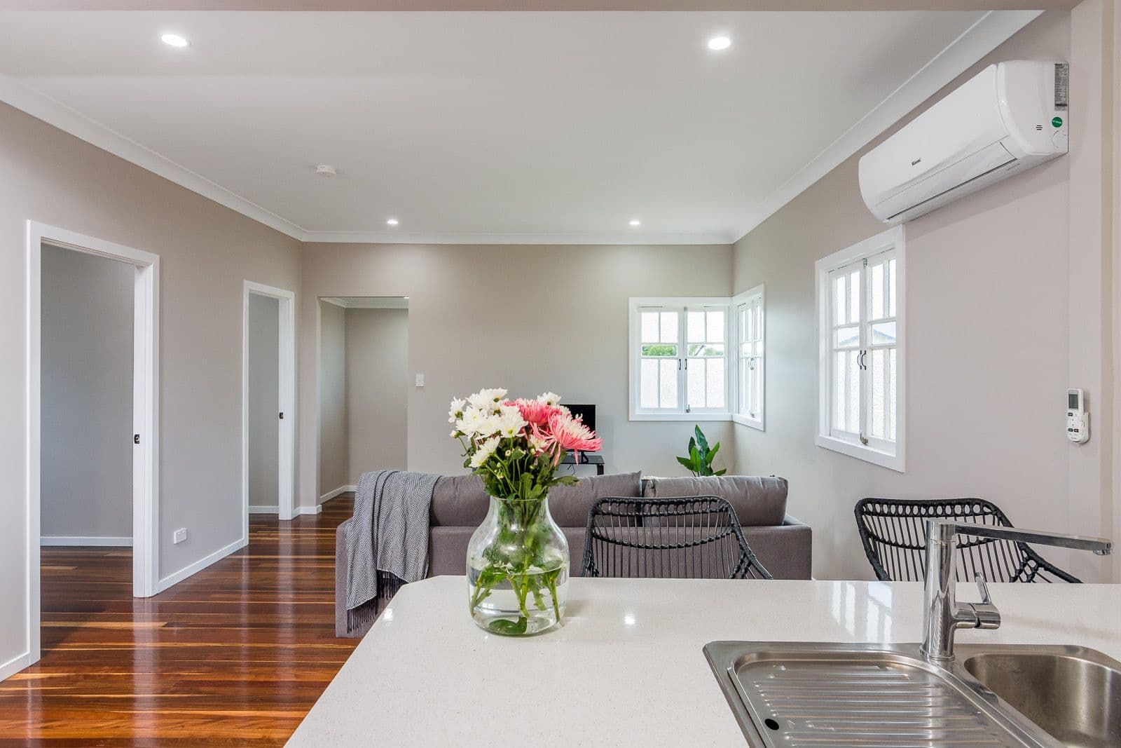 9 Cotton Street, East Ipswich QLD 4305, East Ipswich - Thumbnail 7