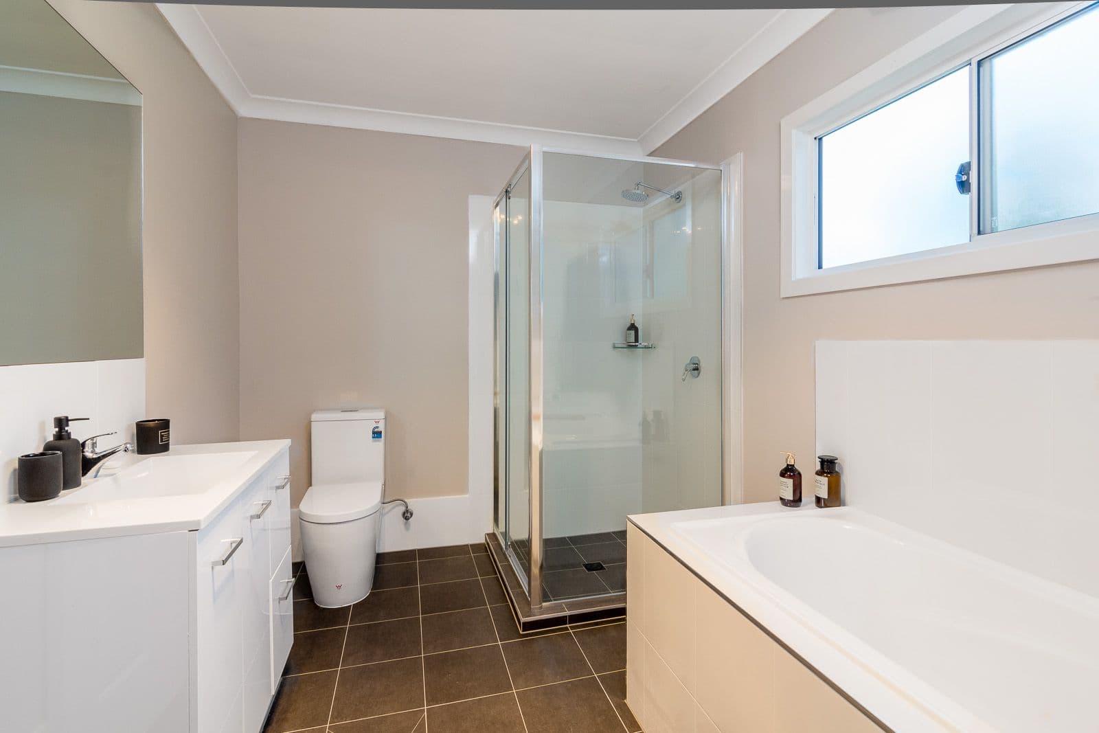 9 Cotton Street, East Ipswich QLD 4305, East Ipswich - Thumbnail 8