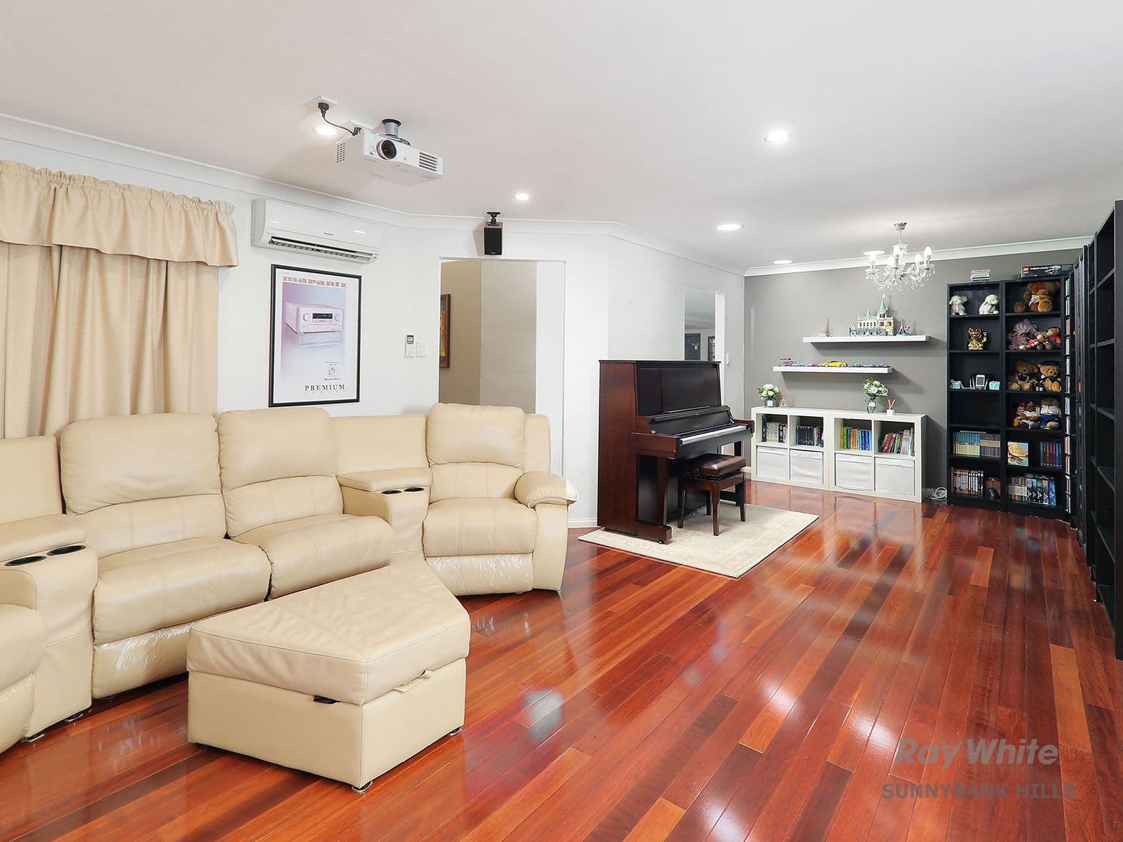 16 Maywood Crescent, Calamvale QLD 4116, Calamvale - Thumbnail 7