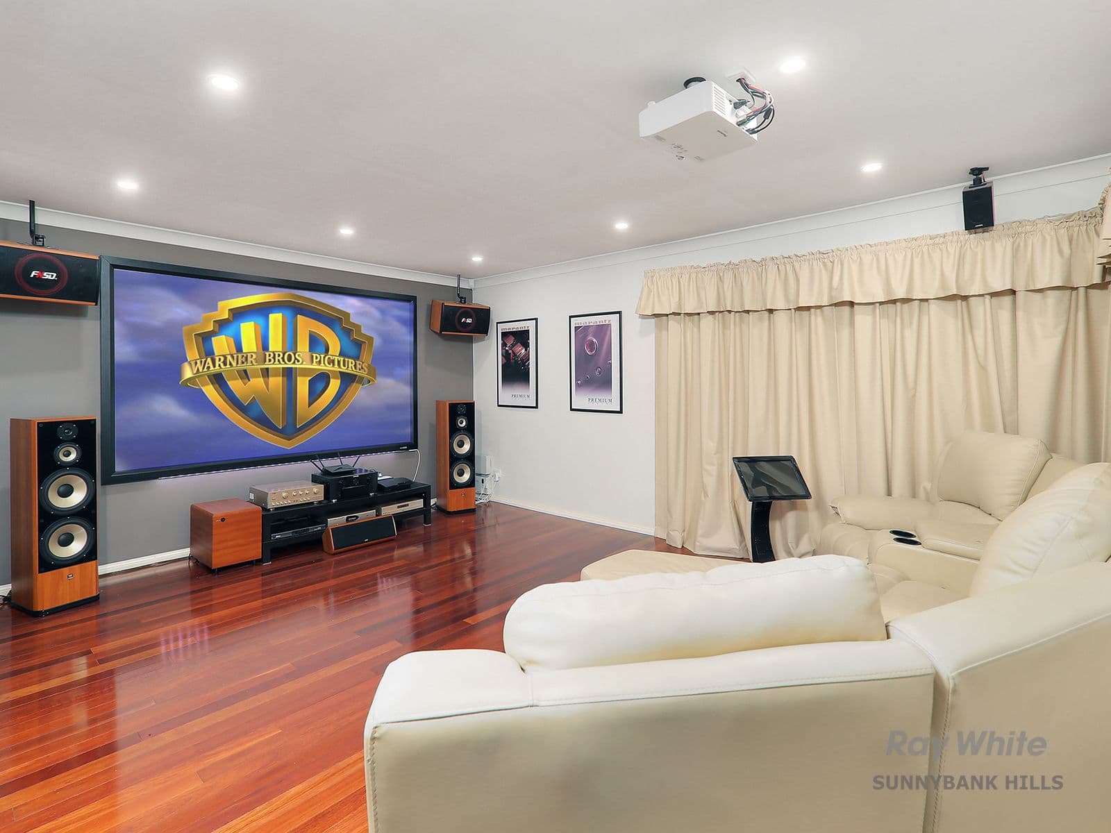 16 Maywood Crescent, Calamvale QLD 4116, Calamvale - Thumbnail 8