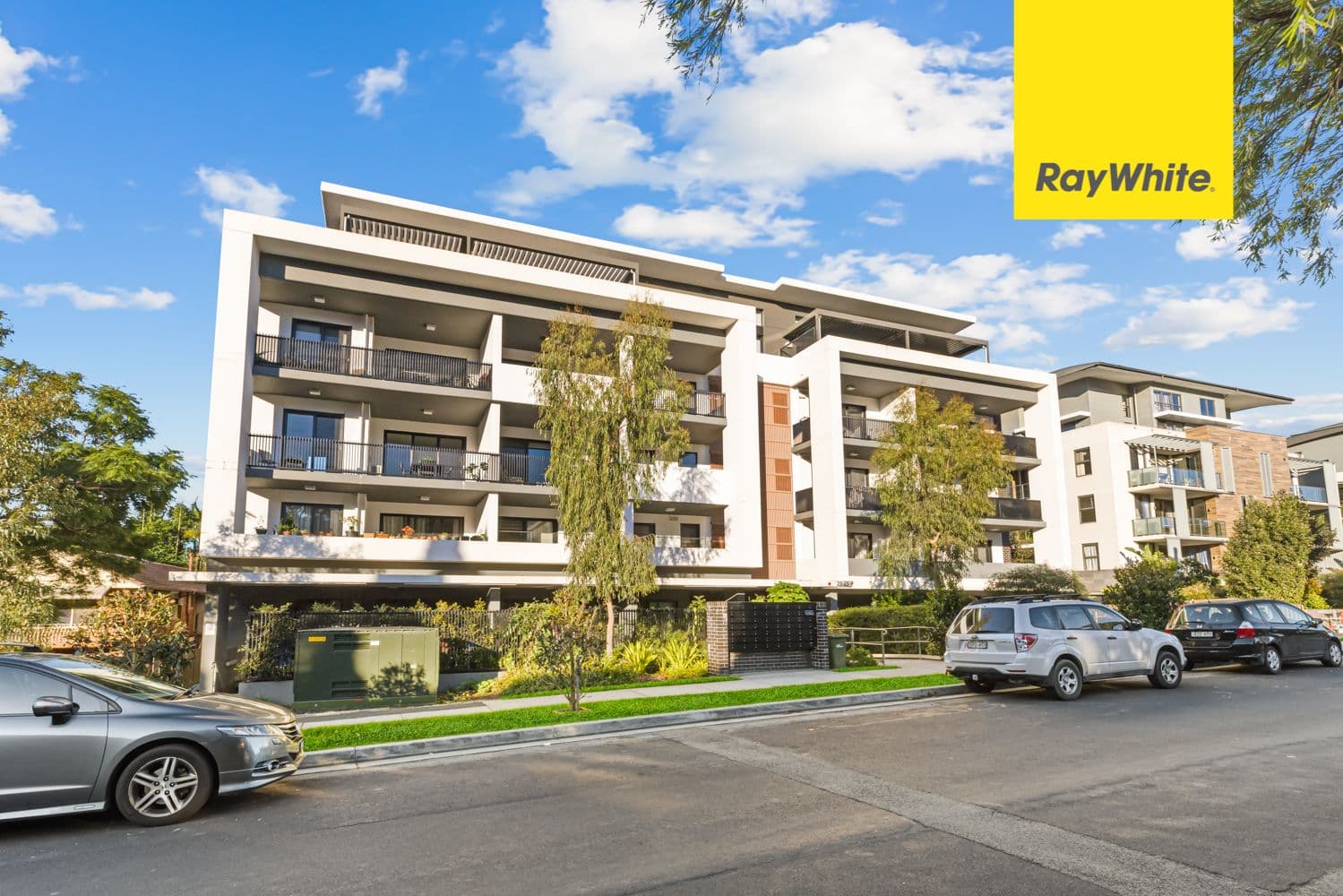 23-25 Forest Grove, Epping NSW 2121, Epping - Image 1