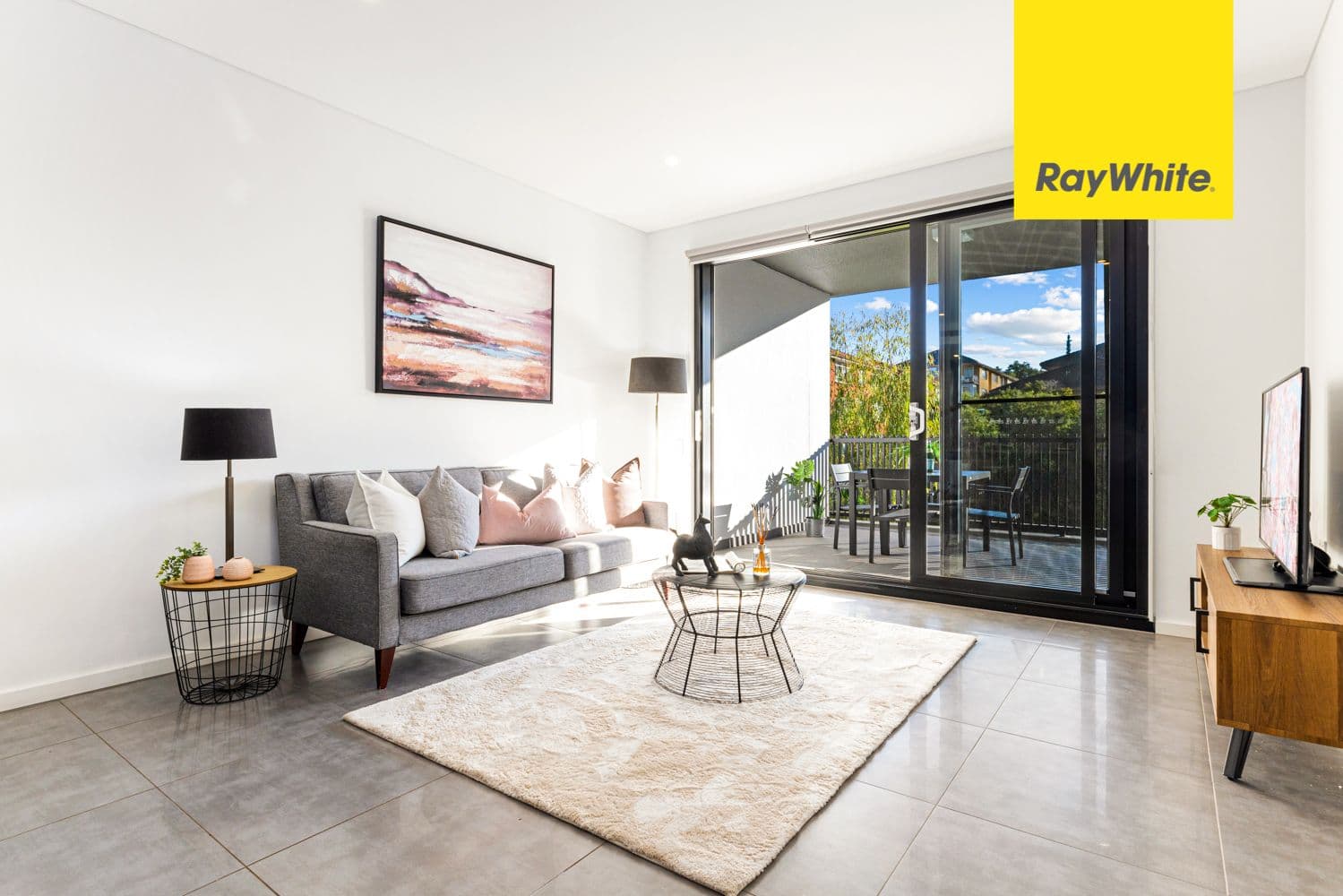 23-25 Forest Grove, Epping NSW 2121, Epping - Thumbnail 2