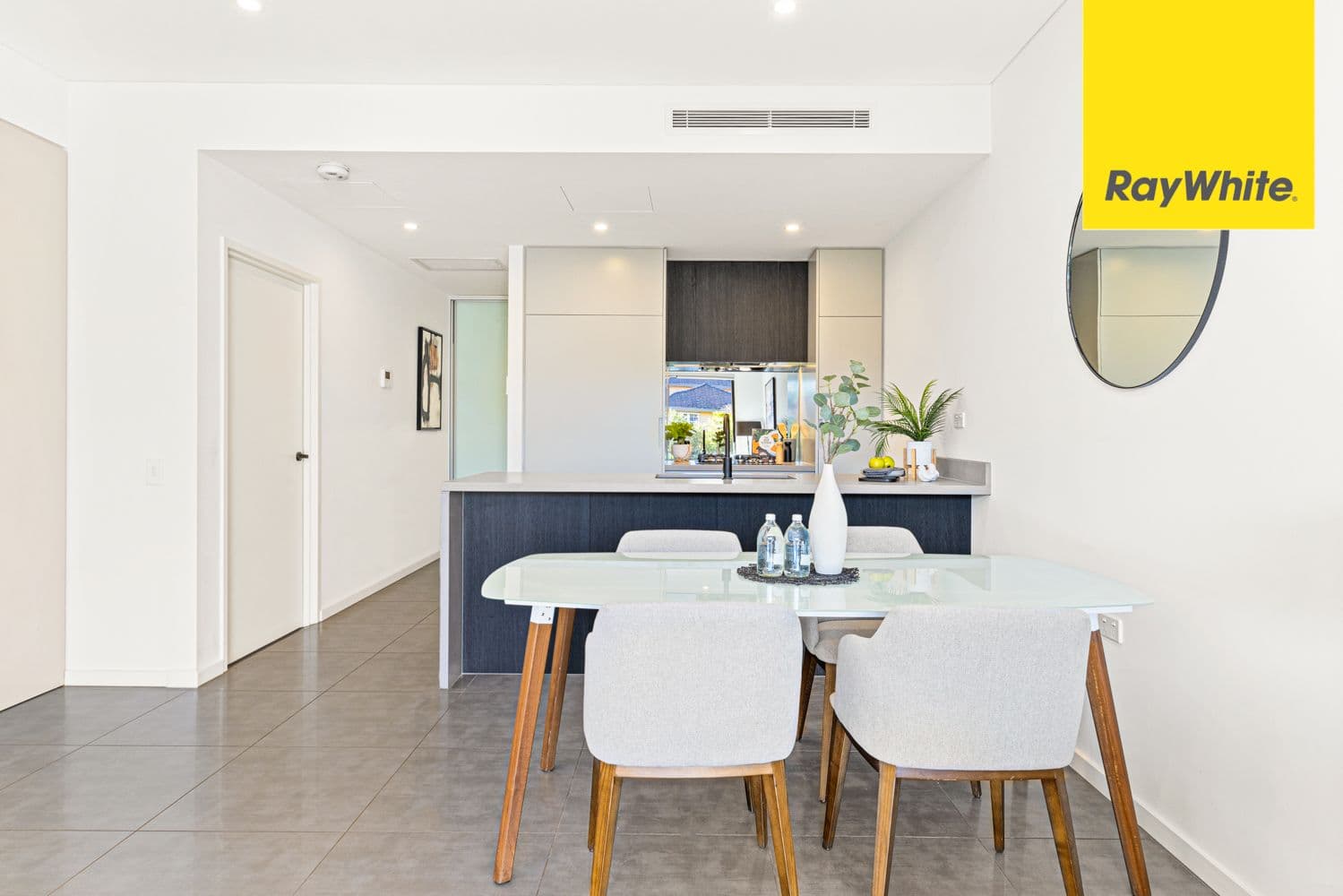 23-25 Forest Grove, Epping NSW 2121, Epping - Thumbnail 3