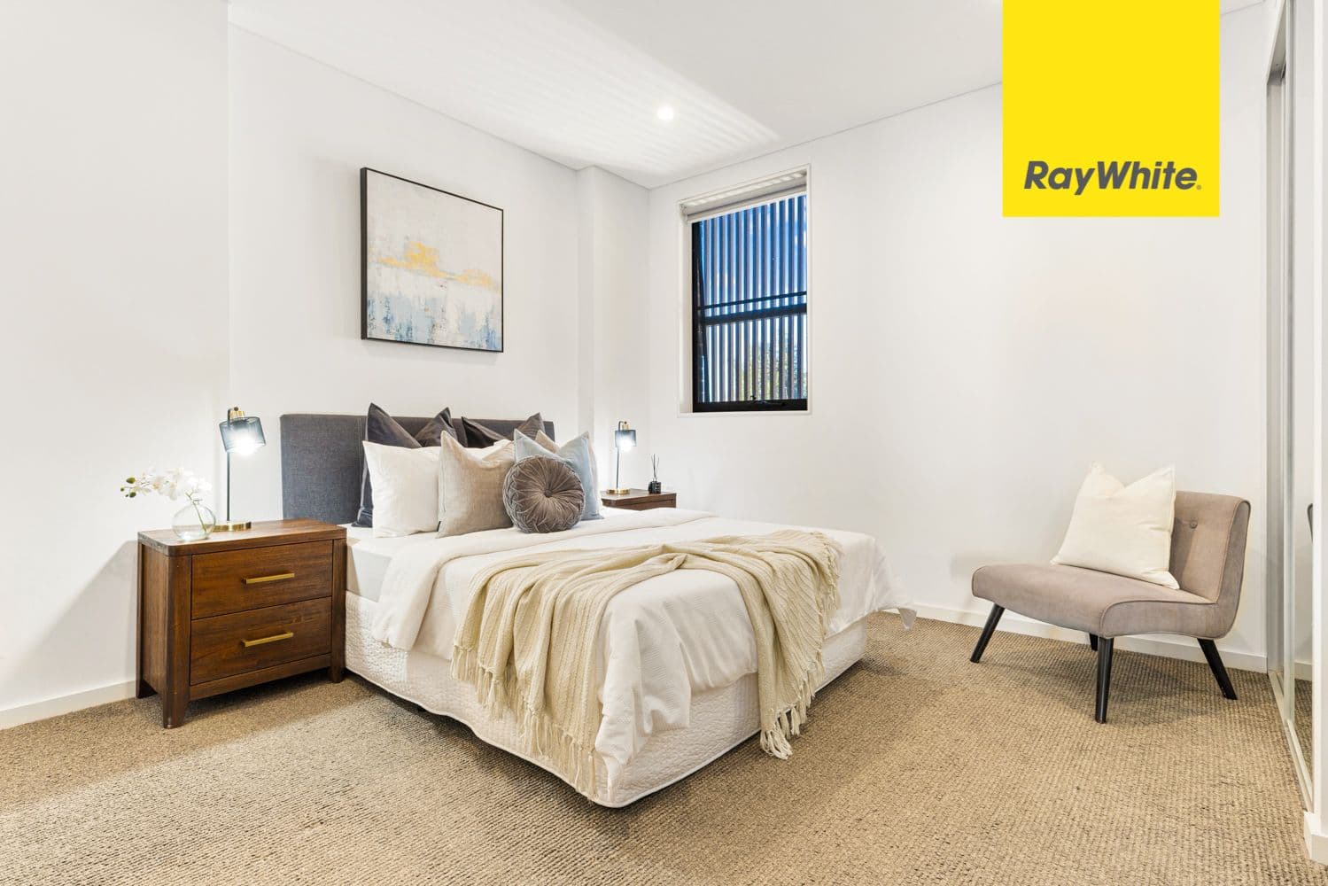 23-25 Forest Grove, Epping NSW 2121, Epping - Thumbnail 4