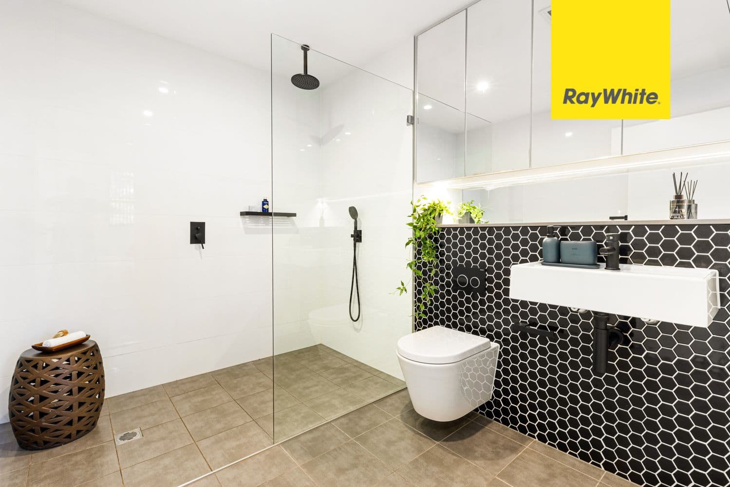 23-25 Forest Grove, Epping NSW 2121, Epping - Thumbnail 5
