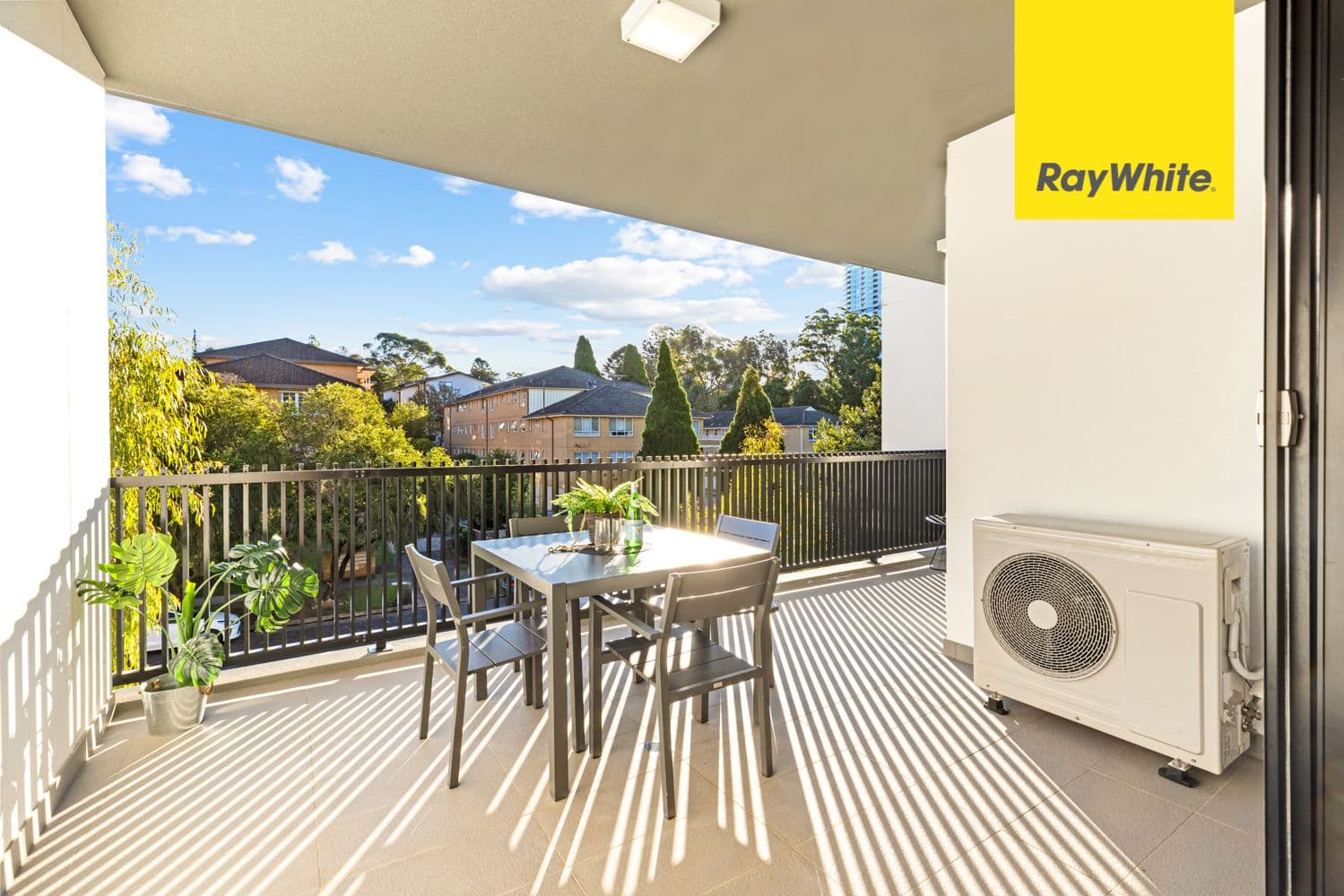 23-25 Forest Grove, Epping NSW 2121, Epping - Thumbnail 6
