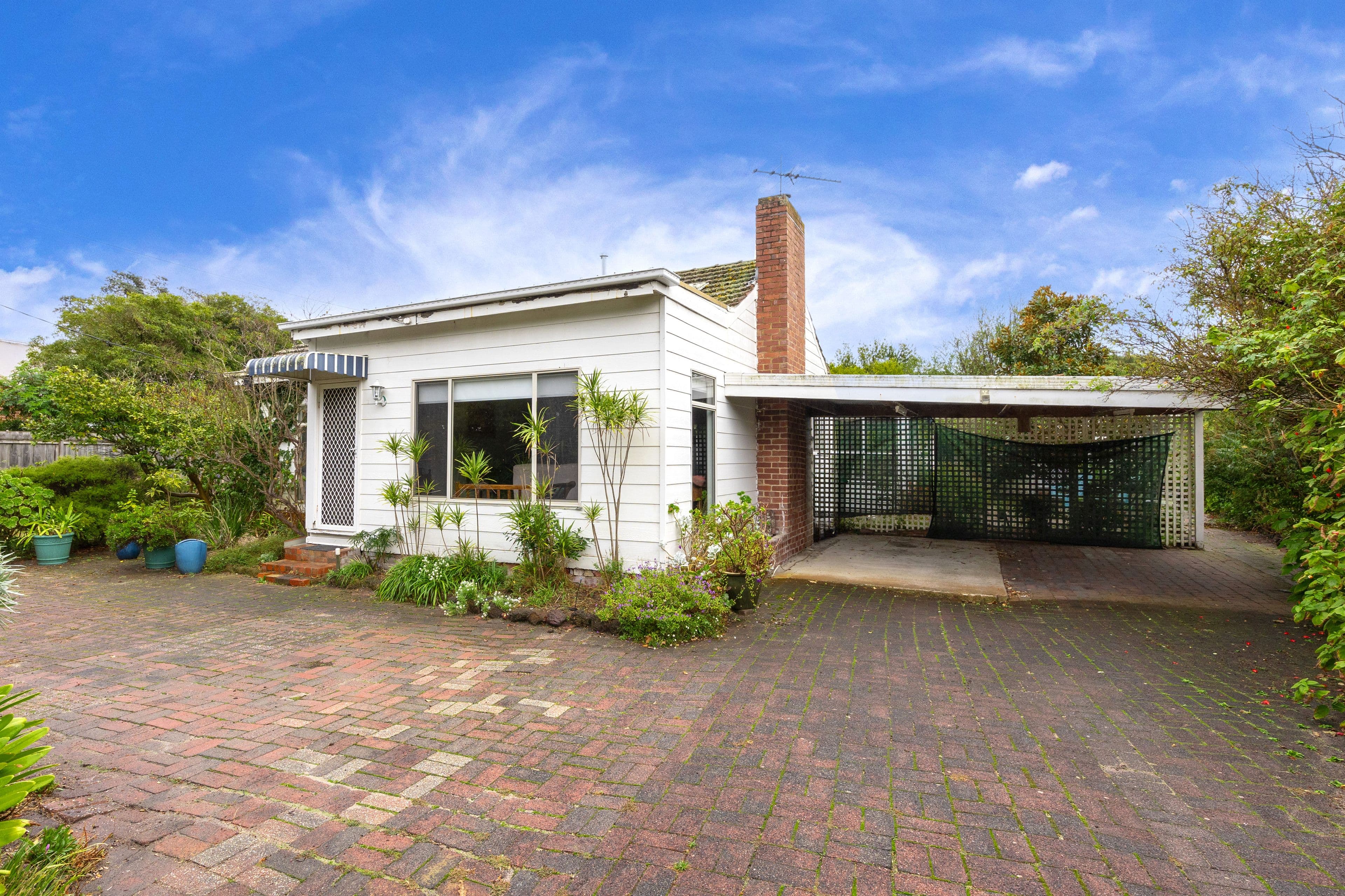 10 Cairns Avenue, Rosebud VIC 3939, Rosebud - Image 1