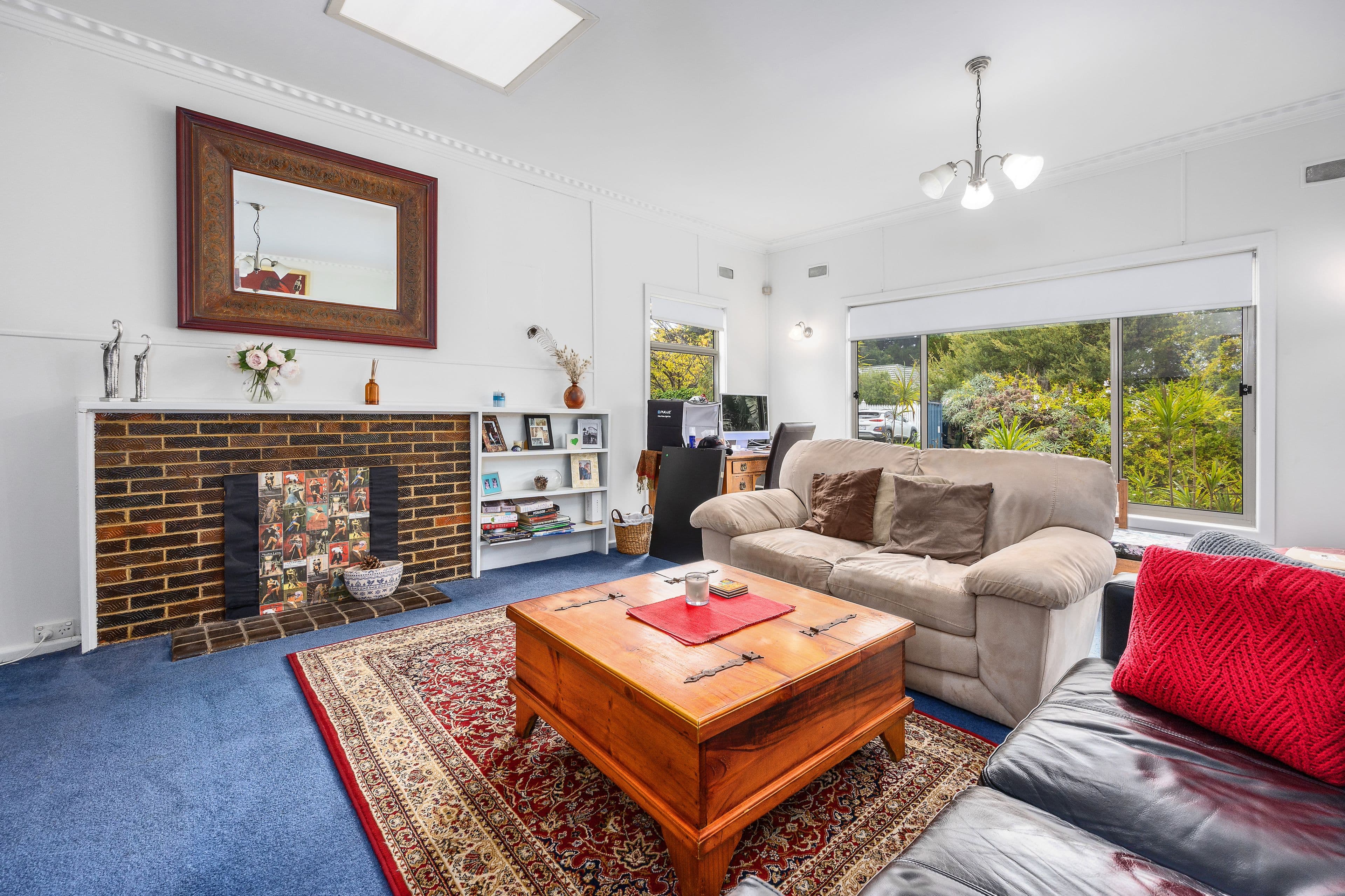10 Cairns Avenue, Rosebud VIC 3939, Rosebud - Thumbnail 2