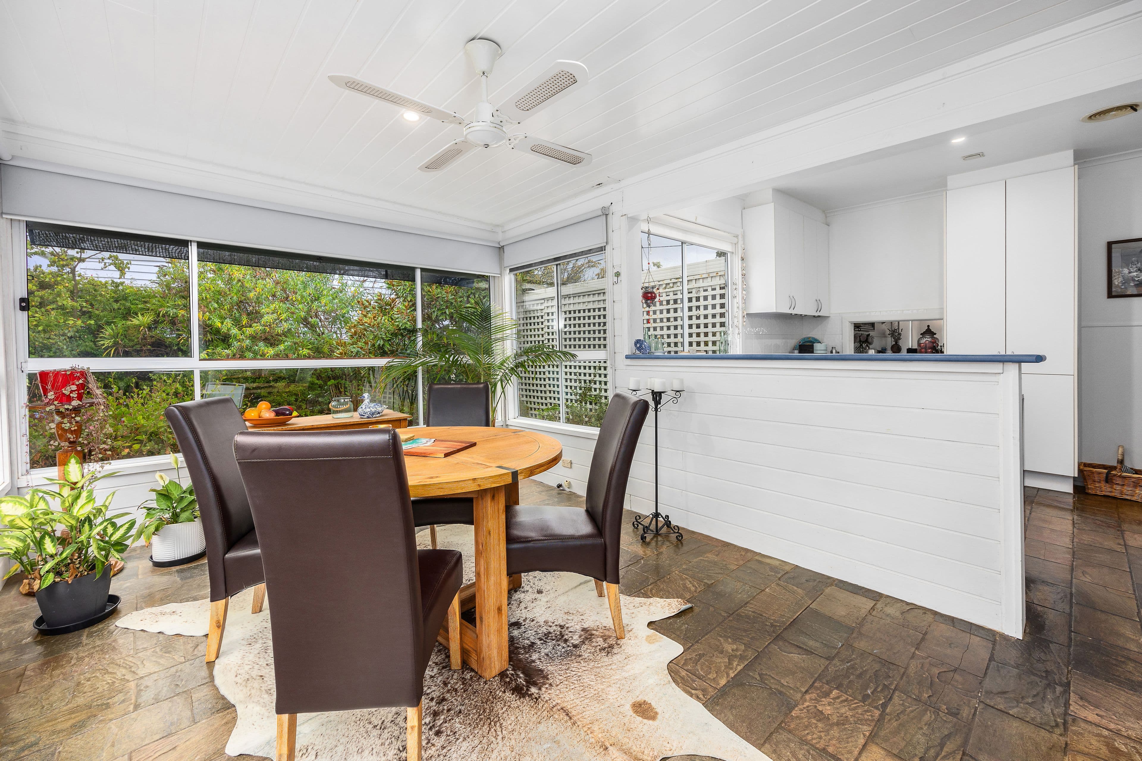 10 Cairns Avenue, Rosebud VIC 3939, Rosebud - Thumbnail 4