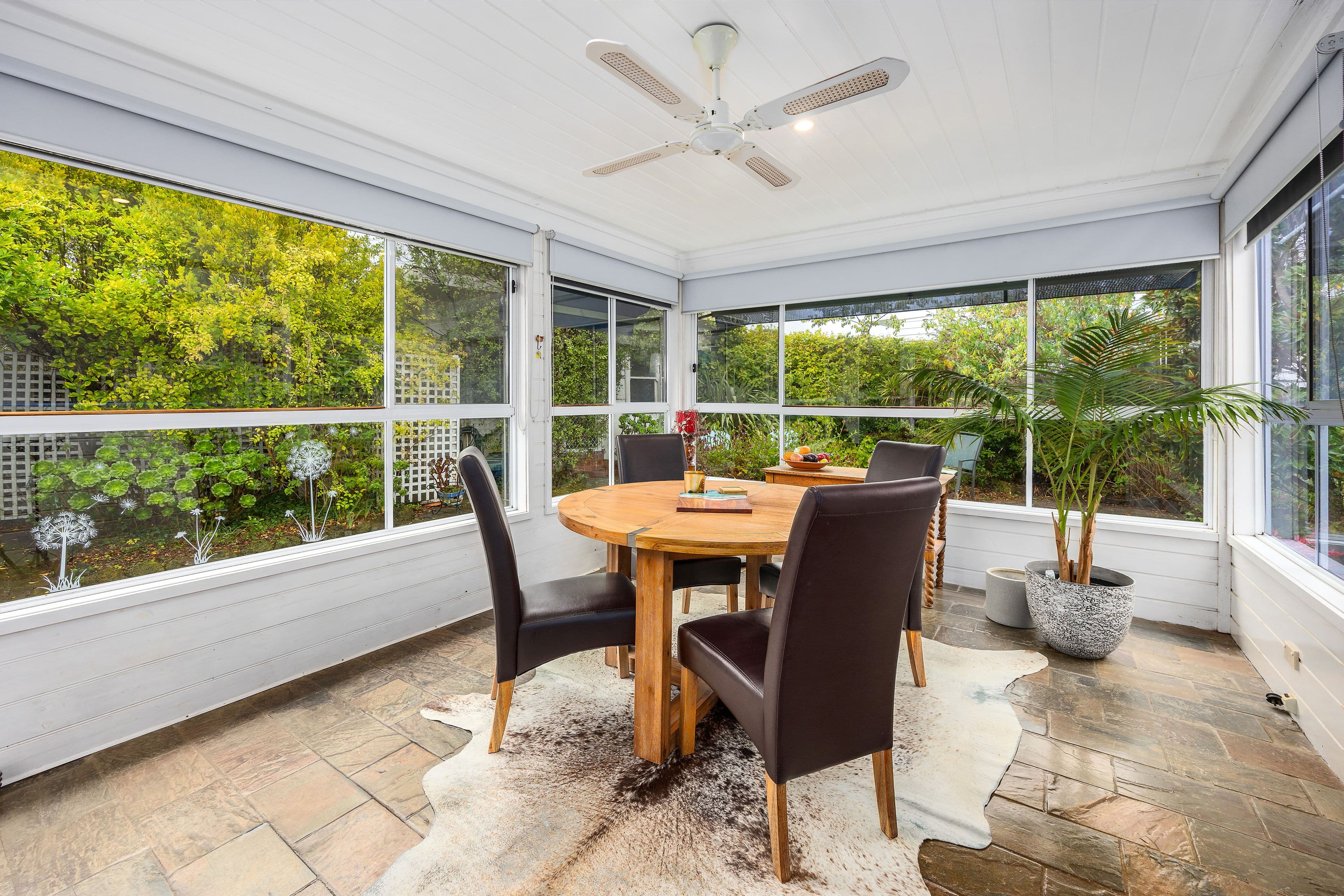 10 Cairns Avenue, Rosebud VIC 3939, Rosebud - Thumbnail 5